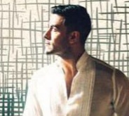 Estreno Carlos Rivera estrena en versión acústica Un Viaje A Todas Partes.