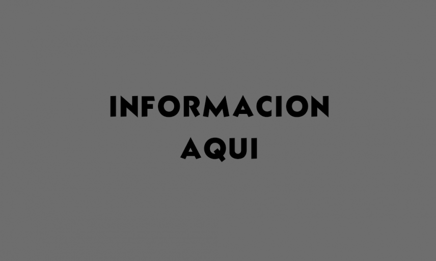 informacionAqui1